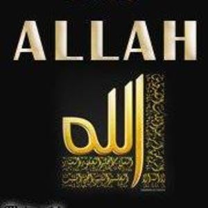 Meet your Posher, Mohammed